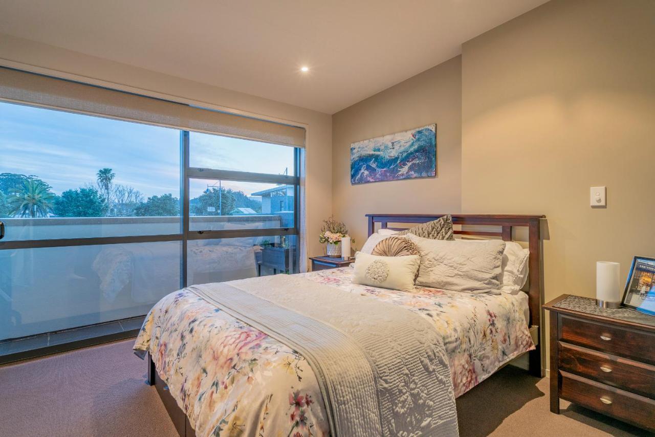 Waterways Serenity Whitianga Exterior photo