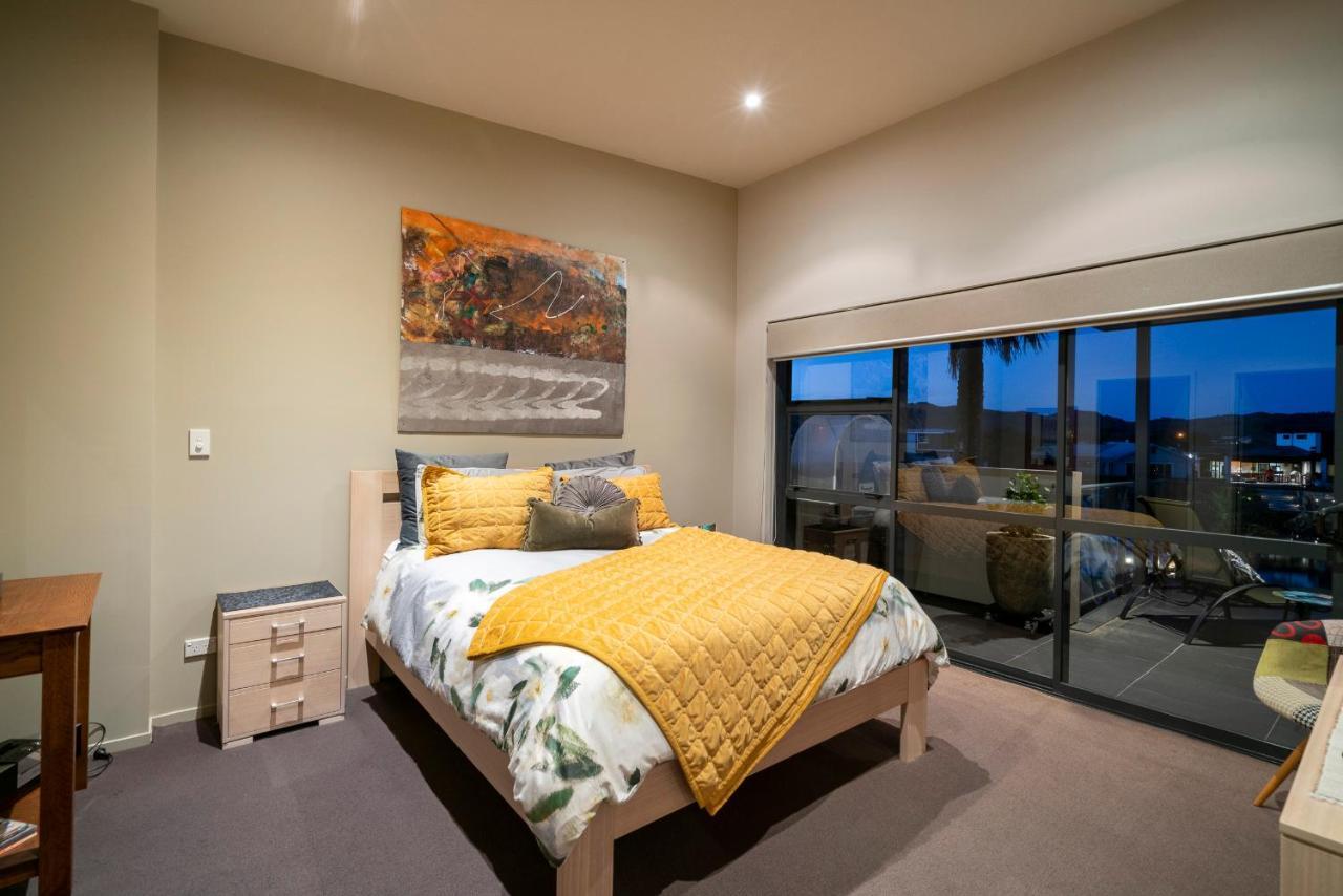 Waterways Serenity Whitianga Exterior photo